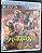 Kamen Rider Battride War JP Japonês Ps3 Seminovo - Imagem 1