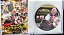 Kamen Rider Battride War JP Japonês Ps3 Seminovo - Imagem 2