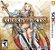 Code Of Princess 3Ds Seminovo - Imagem 1