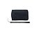 Case Bolsa de Mão New 3DS NDS - Imagem 1