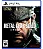 Metal Gear Solid Delta Snake Eater Ps5 PlayStation 5 - Imagem 1