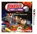 Pinball Hall of Fame: The Williams Collection Nintendo 3Ds Seminovo - Imagem 1