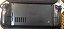 Console Steam Deck Valve SSD 1TB Micro SD 512Gb Seminovo - Imagem 4