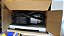 Console Steam Deck Valve SSD 1TB Micro SD 512Gb Seminovo - Imagem 2