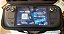 Console Steam Deck Valve SSD 1TB Micro SD 512Gb Seminovo - Imagem 5