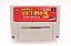 Super Tetris 3 Super Famicom Japonês Seminovo - Imagem 1