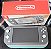 Console Nintendo Switch Lite Cinza Seminovo - Imagem 1