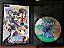 Wind A Breath of Heart JP Ps2 Playstation 2 - Imagem 2
