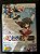 To Heart 2 JP Ps2 Playstation 2 Seminovo - Imagem 3