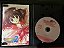 To Heart 2 JP Ps2 Playstation 2 Seminovo - Imagem 2