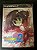 To Heart 2 JP Ps2 Playstation 2 Seminovo - Imagem 1
