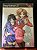 Aikagi In The Warmth and Sunshine JP Ps2 Playstation 2 - Imagem 1