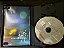 Unlimited Saga JP Ps2 Playstation 2 Seminovo - Imagem 2