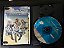 Tokimeki Memorial Girl's Side 2nd Kiss JP Ps2 Playstation 2 Seminovo - Imagem 2