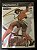 Arc the Lad Generation JP Ps2 Playstation 2 Seminovo - Imagem 1