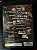 All Star Pro Wrestling II JP Ps2 Playstation 2 Seminovo - Imagem 3