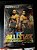 All Star Pro Wrestling II JP Ps2 Playstation 2 Seminovo - Imagem 1