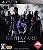Resident Evil 6 Biohazard JP Ps3 Seminovo - Imagem 1