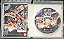 Shin Gundam Musou JP Ps3 Playstation 3 Seminovo - Imagem 2