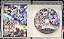 Gundam Musou 3 JP Ps3 Playstation 3 Seminovo - Imagem 2