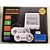 Console Super Mini SFC Mini Vídeo Game 620 Jogos Retrô Seminovo - Imagem 1