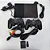 Console Playstation 2 Slim Desbloqueado OPL - Imagem 1