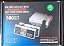 Console NES Classic Mini Similar Seminovo - Imagem 1