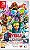 Hyrule Warriors Definite Edition Nintendo Switch Seminovo - Imagem 1