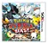 Pokémon Rumble Blast Nintendo 3ds Seminovo - Imagem 1