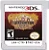 Final Fantasy Theatrhythm Curtain Call S-Cx Nintendo 3ds Seminovo - Imagem 1