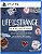 Life is Strange Collection Ps5 PlayStation 5 - Imagem 1