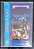 Microcosm Sega Cd Seminovo - Imagem 1