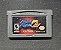 Final Fight One Game Boy Advance Seminovo - Imagem 1