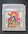 The Legend Of Zelda Oracle Of Seasons Game Boy Seminovo - Imagem 1