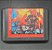 Altered Beast Mega Drive Seminovo - Imagem 1