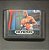 James Buster Douglas Knockout Boxing Sega Genesis Mega Drive Seminovo - Imagem 1