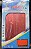 Case Nintendo Ds Lite Vermelha - Imagem 1