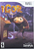 Igor The Game Nintendo Wii Seminovo - Imagem 1