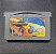 Need for Speed Porsche Unleashed Nintendo Game Boy Advance Seminovo - Imagem 1