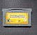 Pirates of the Caribbean The Curse of the Black Pearl Game Boy Advance Seminovo - Imagem 1
