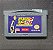 Dragon Ball Gt Transformation Game Boy Advance Seminovo - Imagem 1