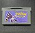 Pokemon Arcoiris Version Game Boy Advance Seminovo - Imagem 1