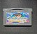Yu Yu Hakusho Ghost Files Spirit Detective Game Boy Advance Seminovo - Imagem 1