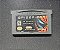 Spiderman Go Beyond The Movie Game Boy Advance Seminovo - Imagem 1