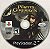 PIRATES CARIBBEAN AT WORLD END PS2 S CX SEMINOVO - Imagem 1