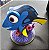 Miniatura Disney Infinity 3.0 Dory - Imagem 1