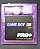 Cartucho Game Boy Everdrive Flashcard GB Pro+ - Imagem 1