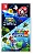 Super Mario Galaxy + Super Mario Galaxy 2 Nintendo Switch - Imagem 1