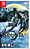 Bayonetta 2 Nintendo Switch Seminovo - Imagem 1