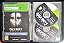 Call Of Duty Ghosts Steelbook Xbox 360 Seminovo - Imagem 3